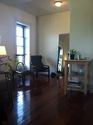 Rented by Urban Ambiance