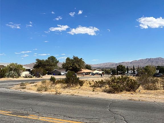 3rd image of 0 Rancherias Rd #338