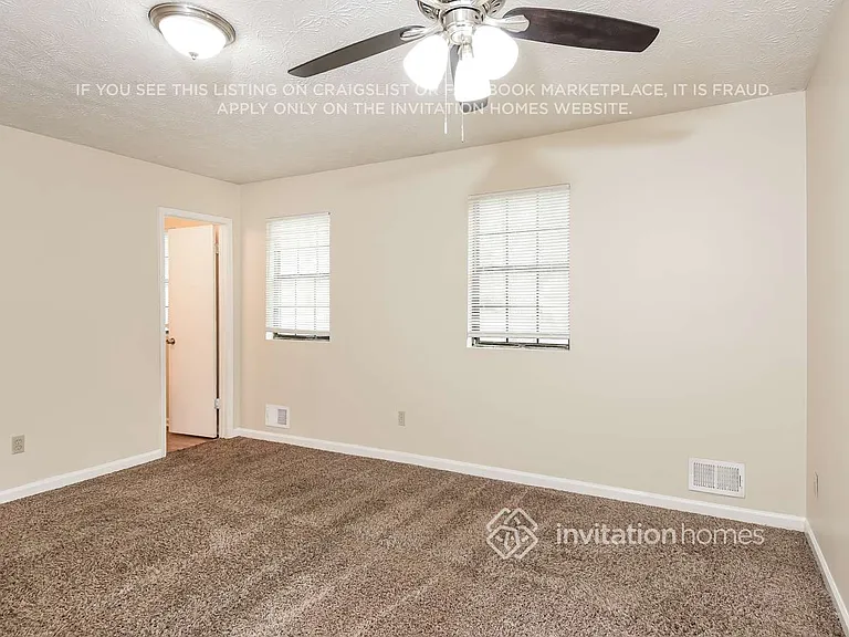 113 Stillwater Rd — Photo 12