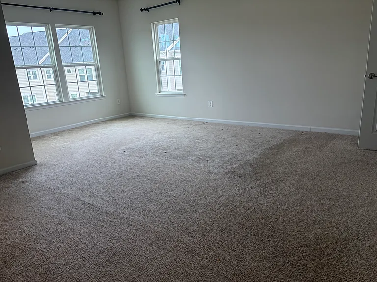 3190 Yeager Dr — Photo 18