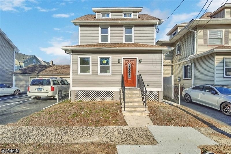 1st image of 173 Floyd St