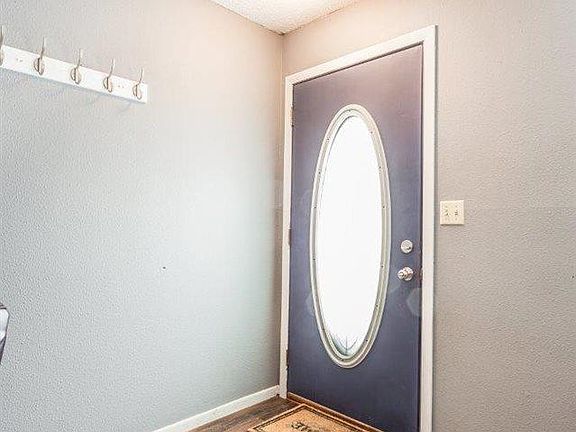 3rd image of 6508 W Essex Dr