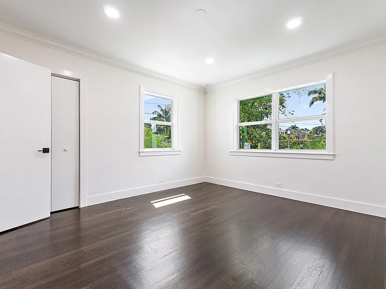 4015 Washington Rd — Photo 17