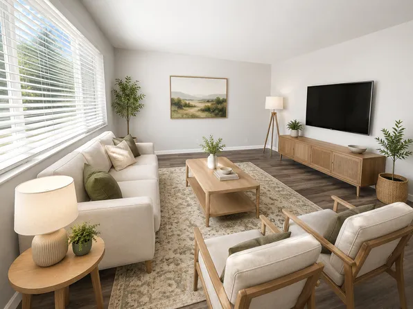 1432 Drake Dr APT 3, Davis, CA 95616