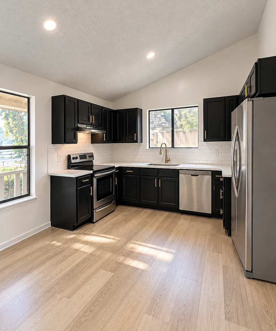 3 bed, 1580 sqft, $1,875 — Photo 3