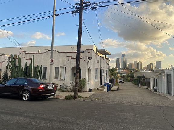 4th image of 1526 1/2 Council St