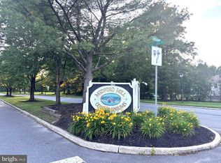 24 Eaves Mill Rd, Medford, NJ 08055