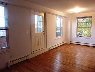 Rented by Safeguard Realty Management