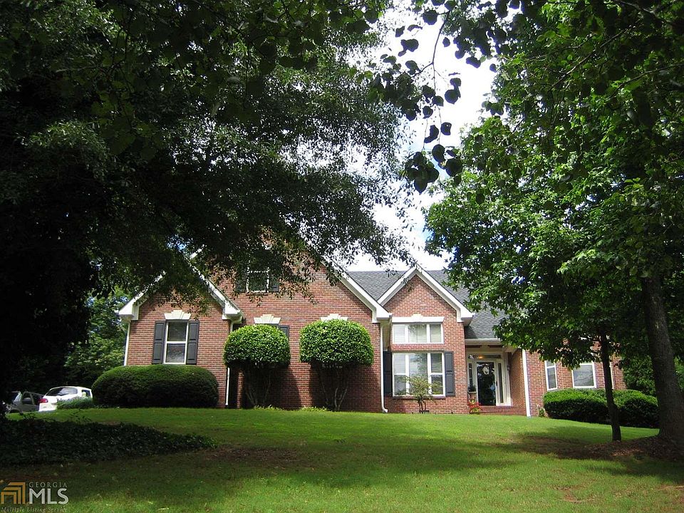 1st image of 726 Forestglen Dr #1