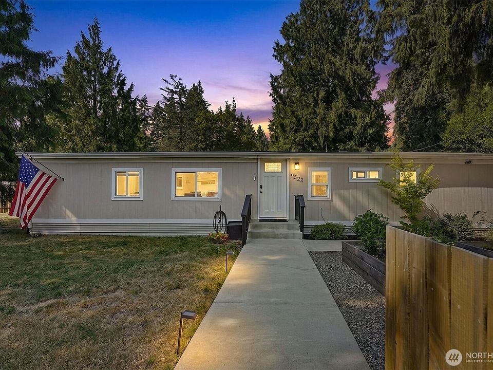 1st image of 9522 203rd Avenue E