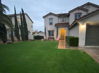 1282 Riverview Ave, El Centro, CA 92243