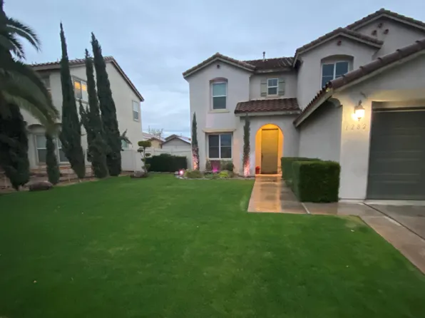 1282 Riverview Ave, El Centro, CA 92243