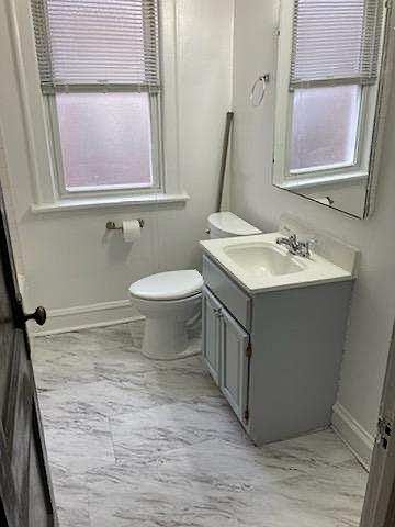1st image of 7947 S Princeton Ave #2