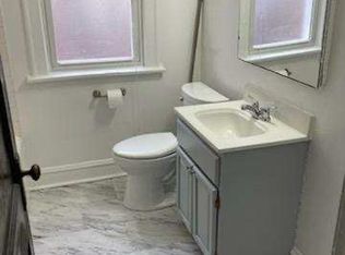 7947 S Princeton Ave #2, Chicago, IL 60620