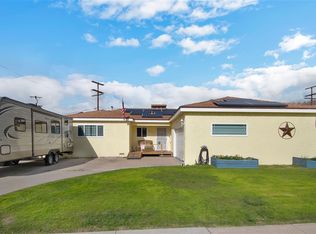 600 Brockwood Dr, El Cajon, CA 92021