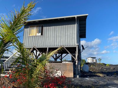 12-29 Kapaahu Rd, Pahoa, HI, 96778