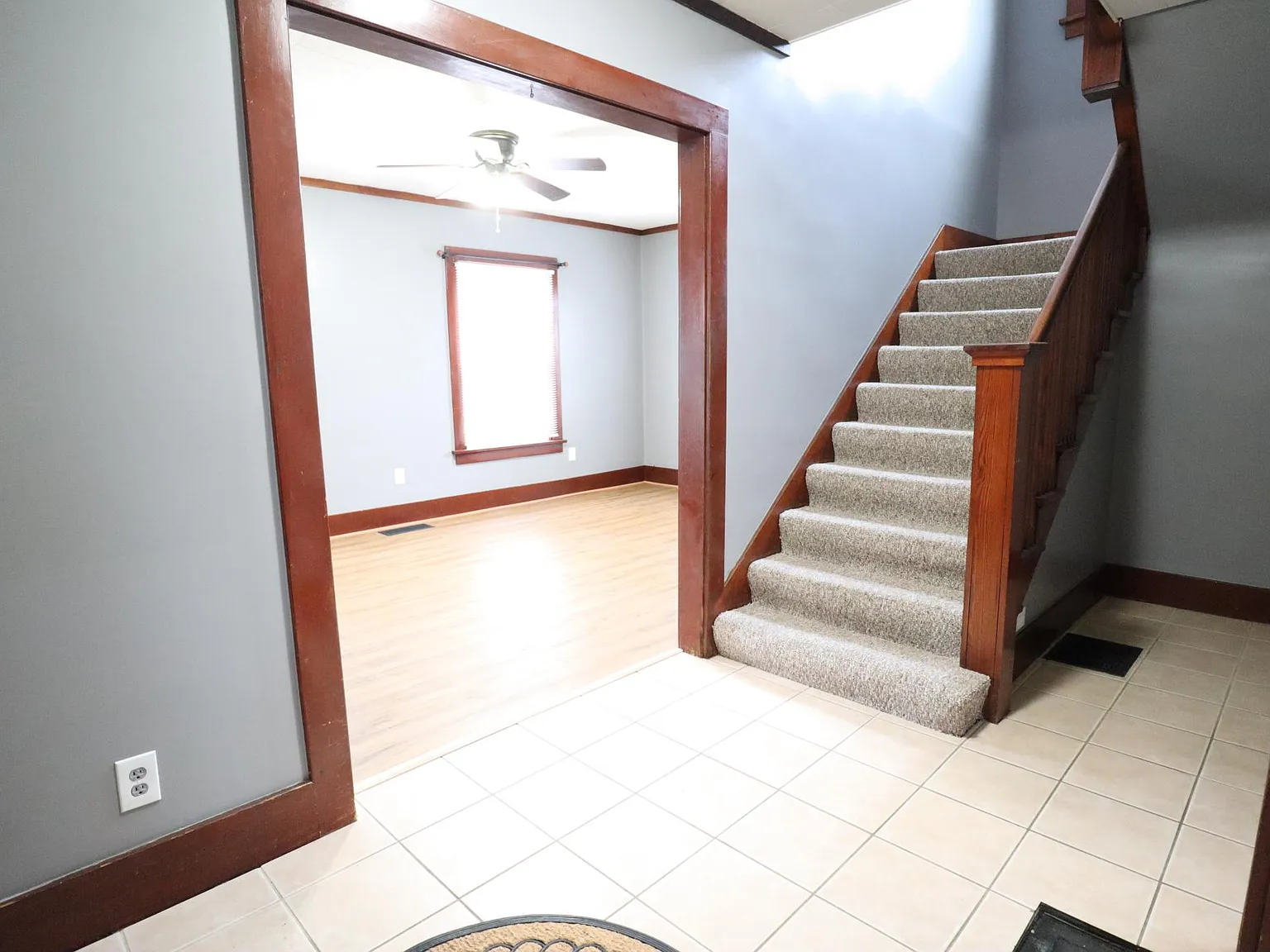 3 bed, 1721 sqft, $2,195 — Photo 2