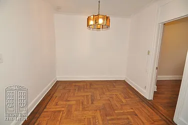 Rented by Welcome Home Real Estate