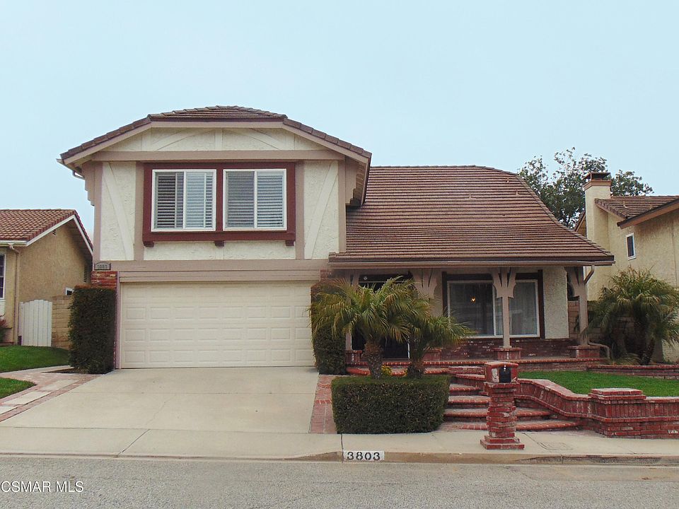 1st image of 3803 Calle Posadas