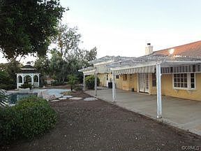 3rd image of 23495 Placer Hills Ct