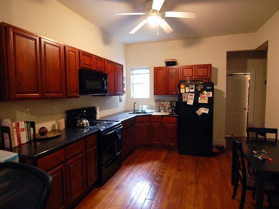 2nd image of 3570 Indian Queen Ln