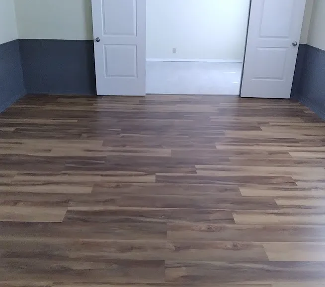 100 S Meadow Pl — Photo 5
