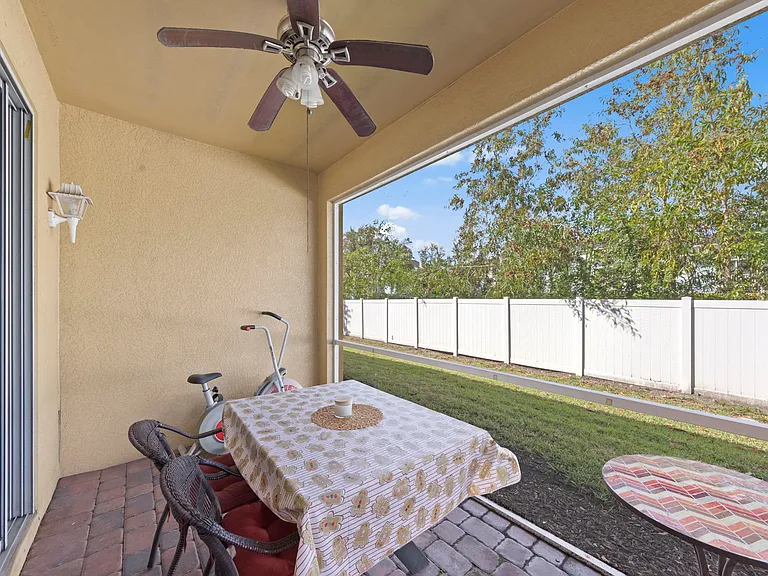 3768 Tilbor Cir — Photo 22