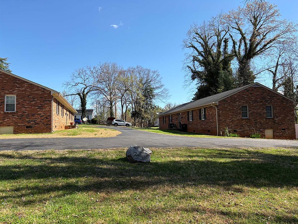 1st image of 1505-1509 Edley Pl