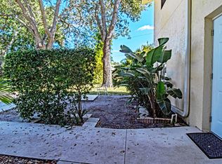 702 SW Gardens Blvd, Palm City, FL 34990