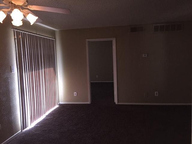 1st image of 1919 S State Highway 161 APT 7