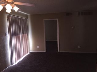 1919 S State Highway 161 APT 7, Grand Prairie, TX 75051