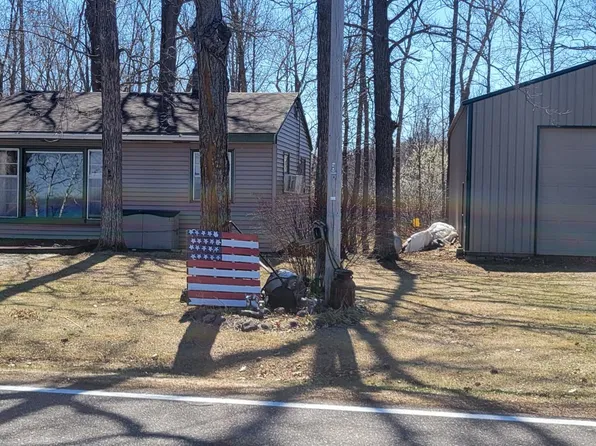 15379 Twilight Rd, Onamia, MN 56359