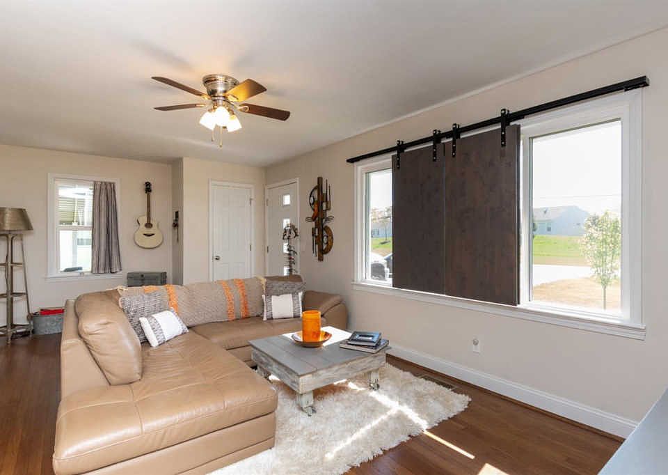 3632 Merwin Ten Mile Rd, Cincinnati, OH 45245 Zillow