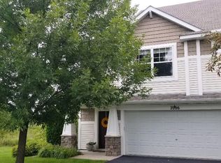 7006 Florida Ave, Rockford, MN 55373