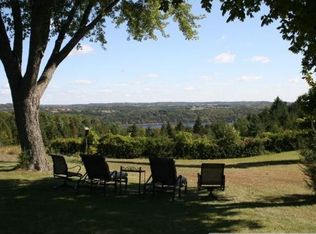 15923 45th St S, Afton, MN 55001