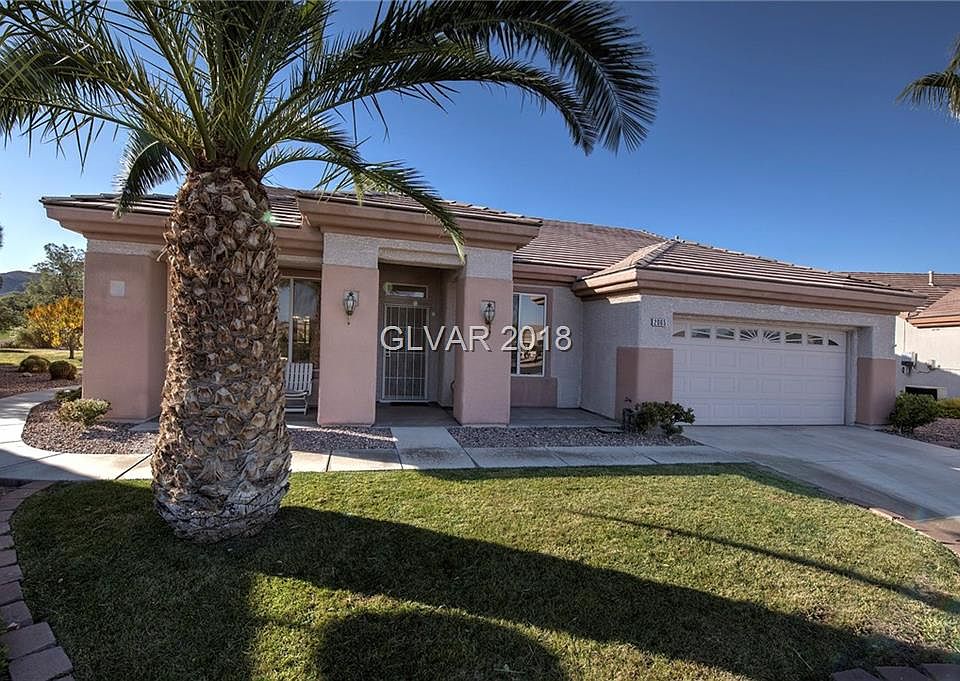 1st image of 2065 High Mesa Dr