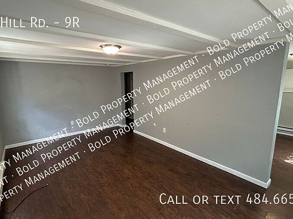 5th image of 1250 Hill Rd #9R
