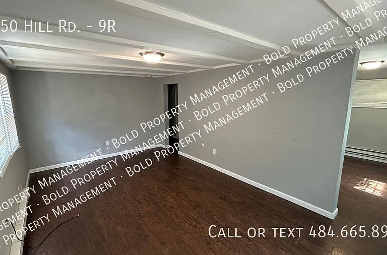 1250 Hill Rd #9R — Photo 5