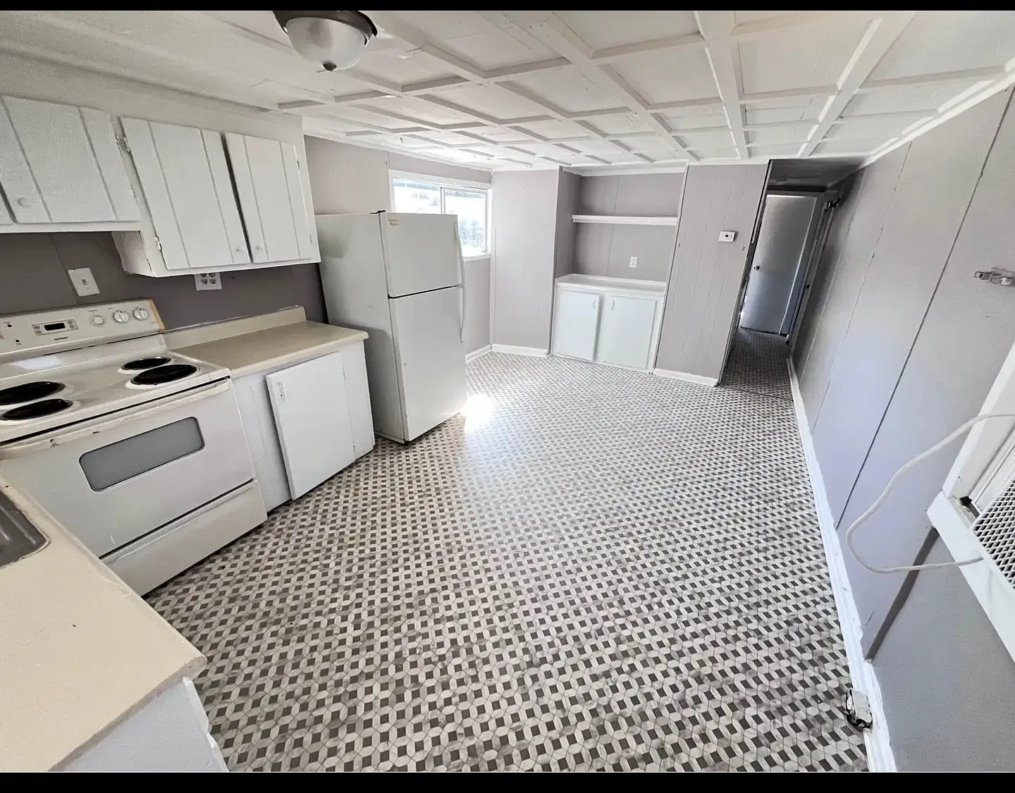 Sunnyvale Mhp - 22 — Photo 1