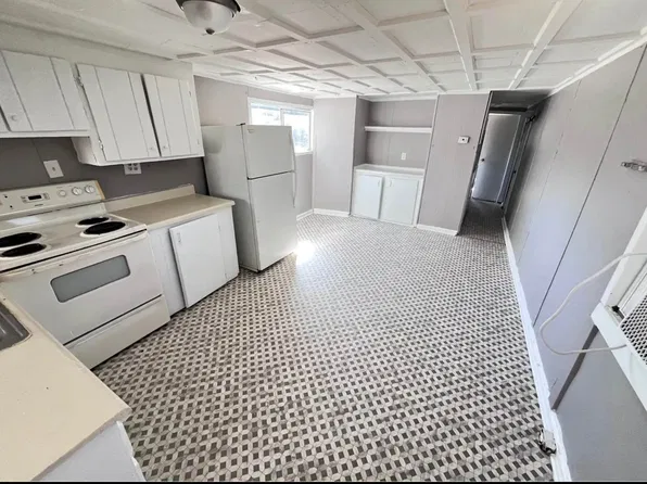 1705 Old Orangeburg Rd Lot 22, Lexington, SC 29073