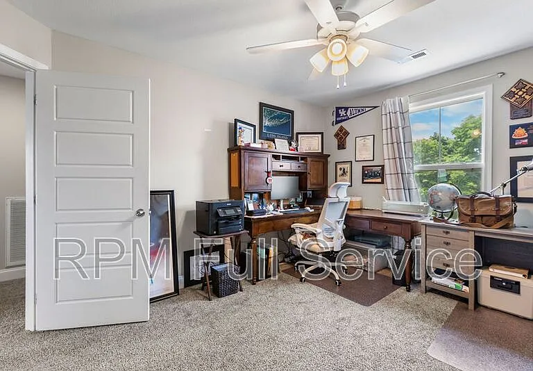 604 Alvin Rd — Photo 31