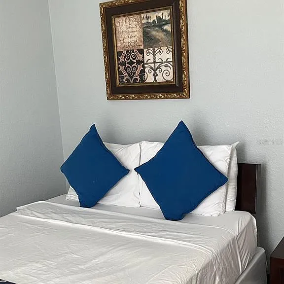 4024 Breakview Dr #10804 — Photo 20