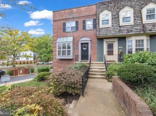 4800 Bradley Blvd #198, Chevy Chase, MD 20815