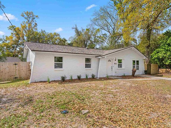 3rd image of 3503 Gatewood Dr