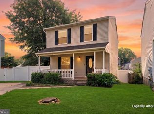8561 Skipjack Pl, Pasadena, MD 21122