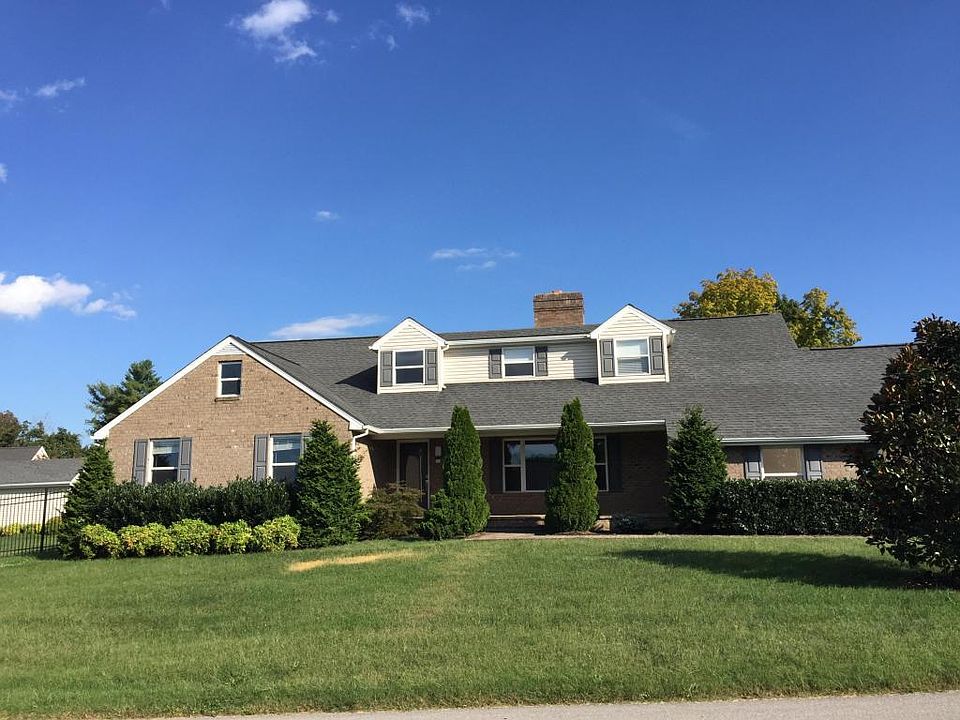 1st image of 4928 Pleasant Hill Dr