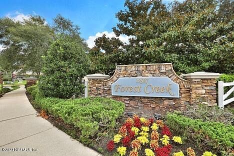 1st image of 1735 FOREST LAKE Circle W #3