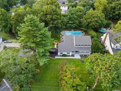 117 6 Street, Saint James, NY, 11780