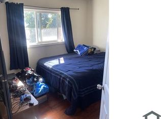 266 Fitzpatrick Rd, Oakland, CA 94603