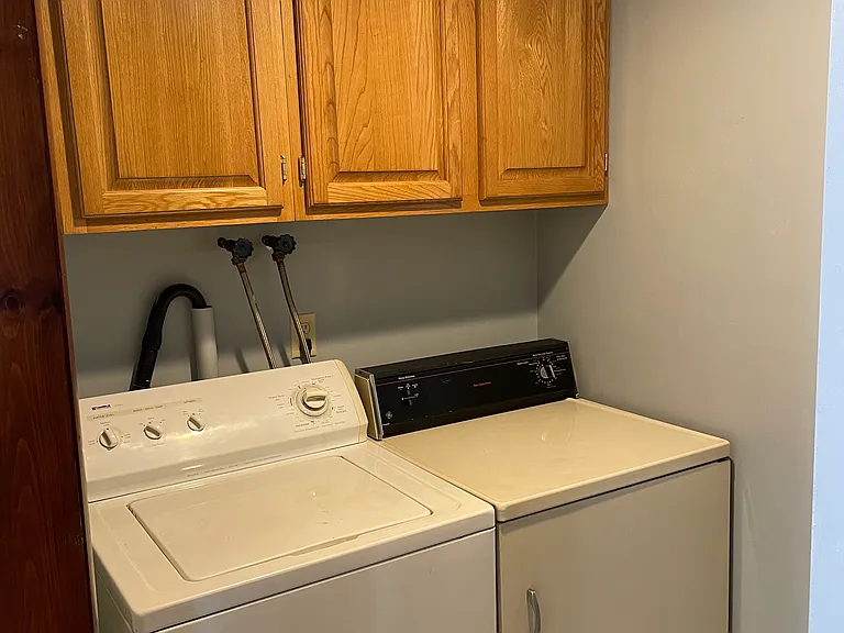 118 Carpenter St #LOWER — Photo 8